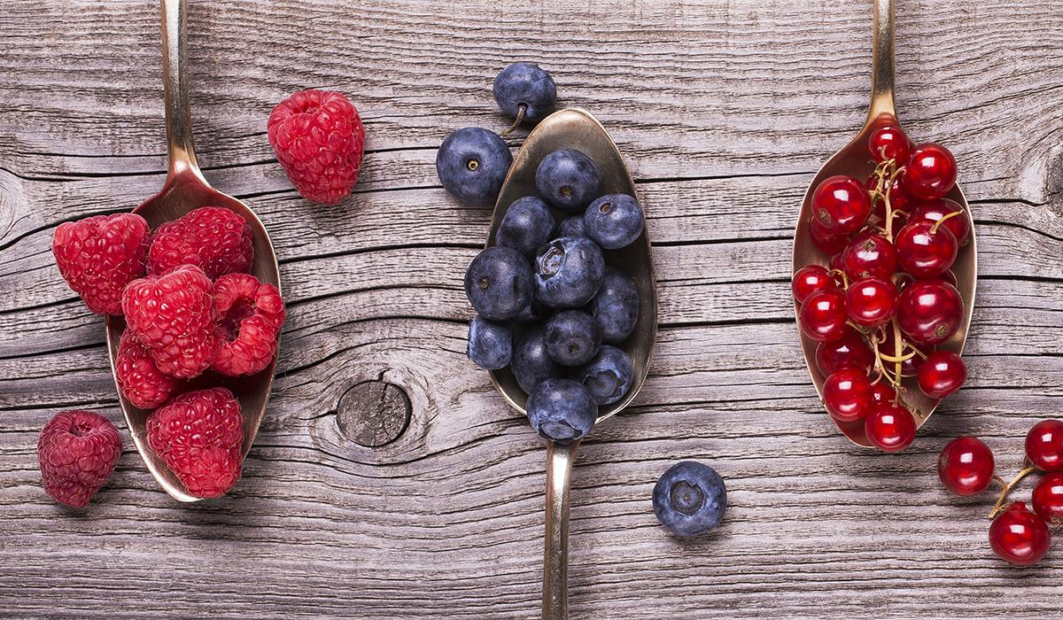 sekundaere-Pflanzenstoffe