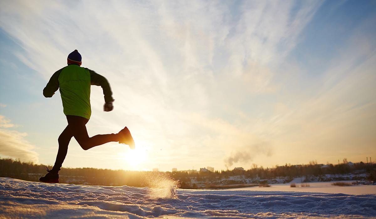 Sport_bei_kalten_temparaturen