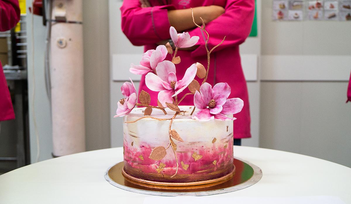 back_dich_gluecklich-esepop