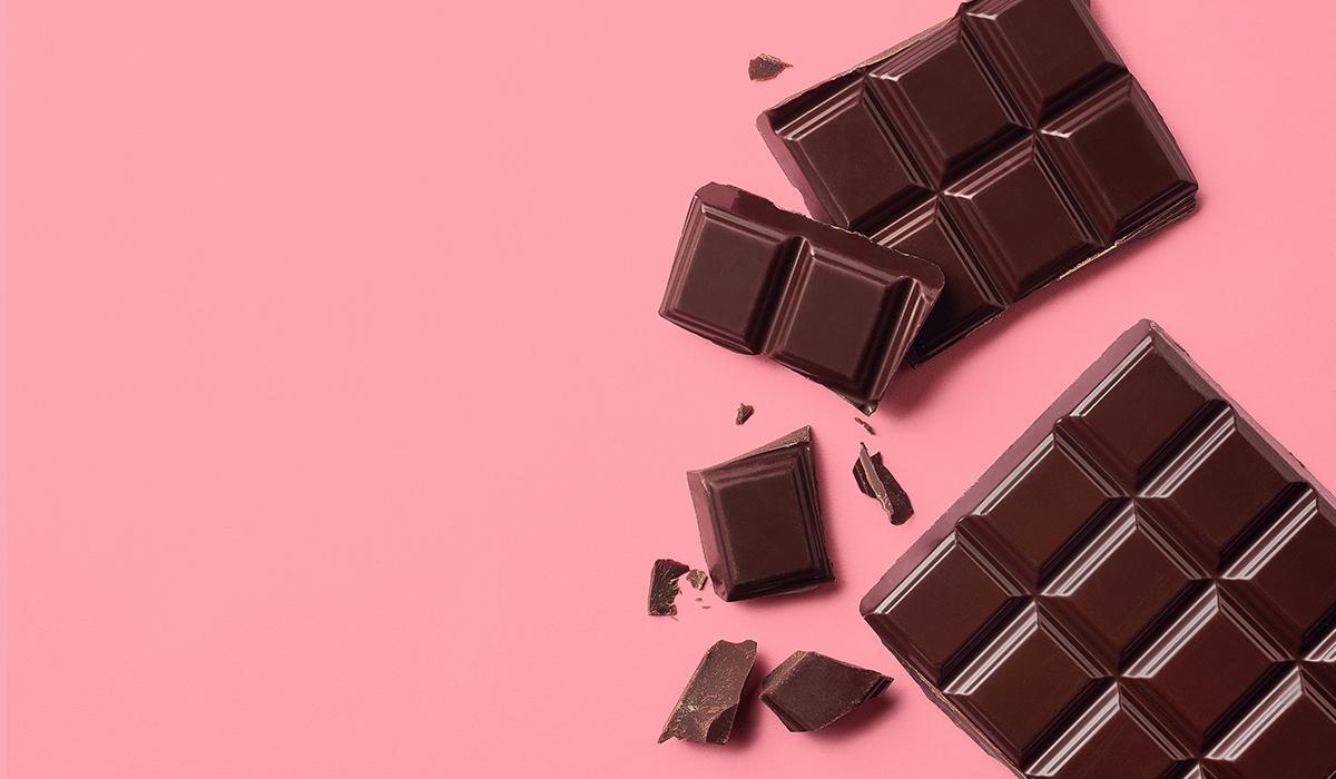 Schokolade_Vs_Kuvertuere_Unterschied