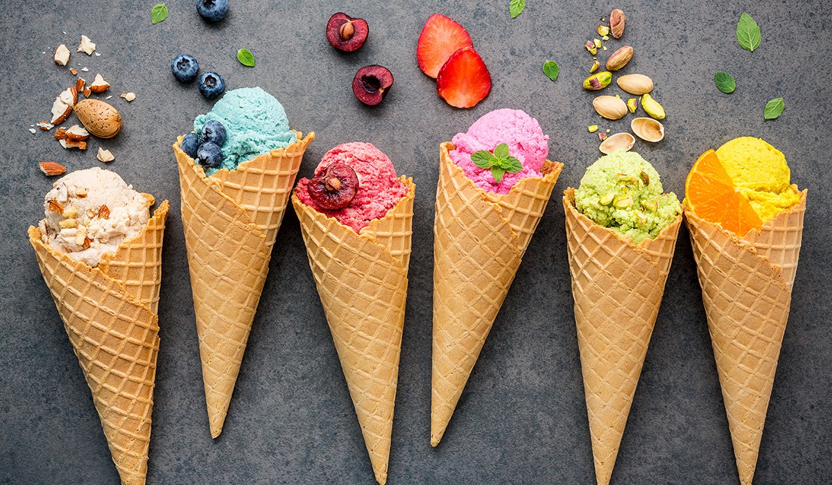 Die-Macht-der-Farben