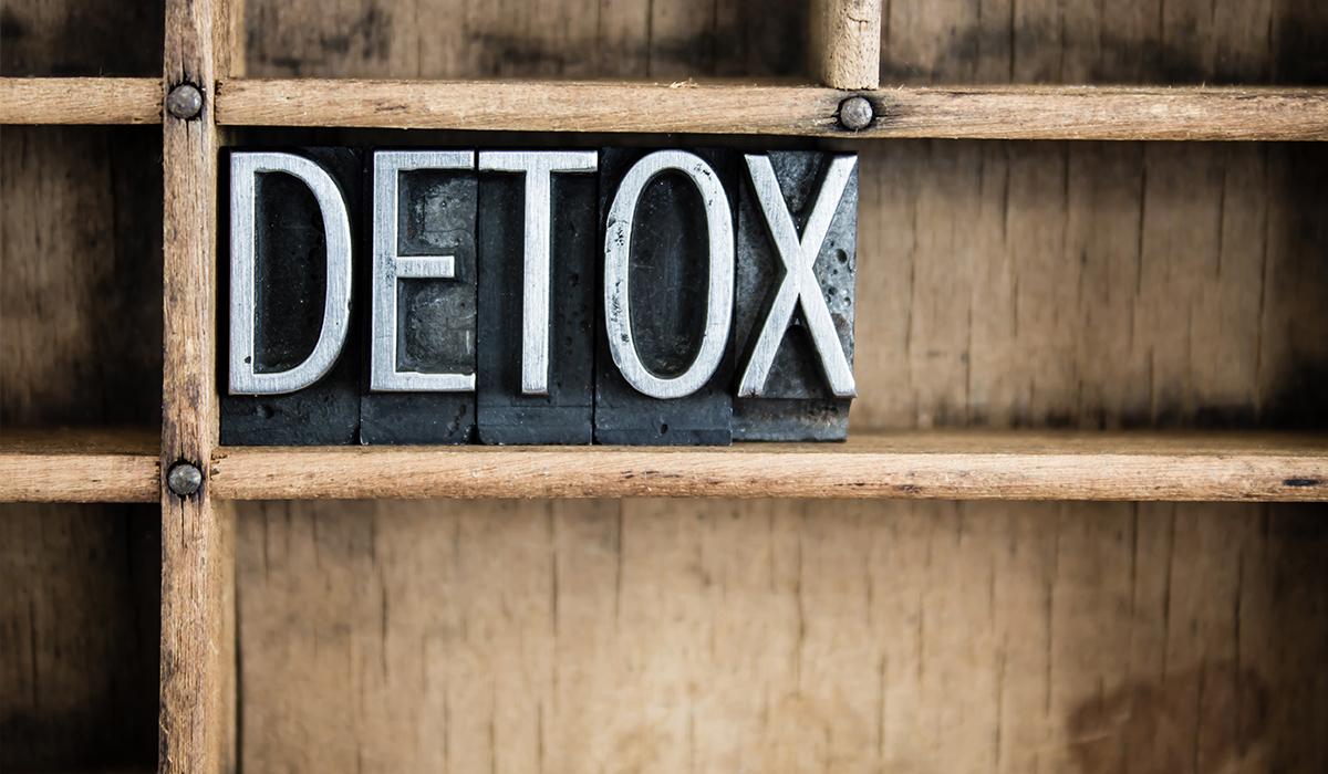 Detox
