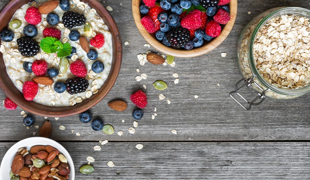 Gute_Gruende_fuer_ONOS