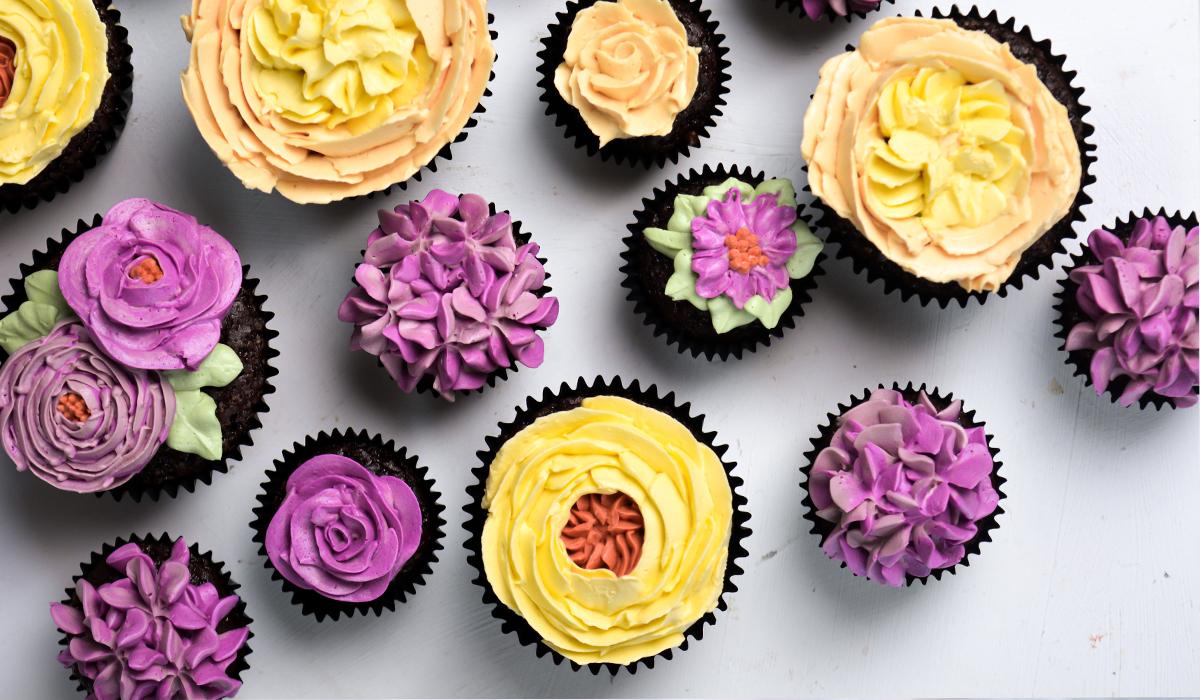 Natuerliche_Lebensmittelfarbe_Cupcake_Trends_1280x1280