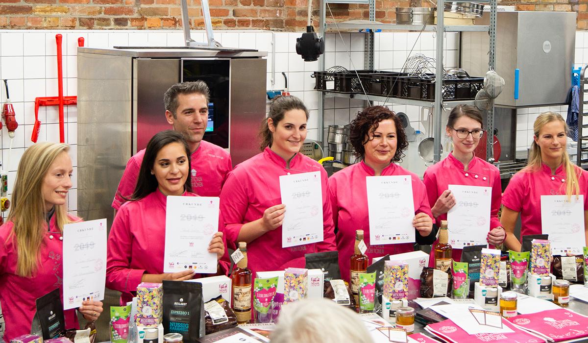 backdichgluecklich-backwettbewerb-jpeg