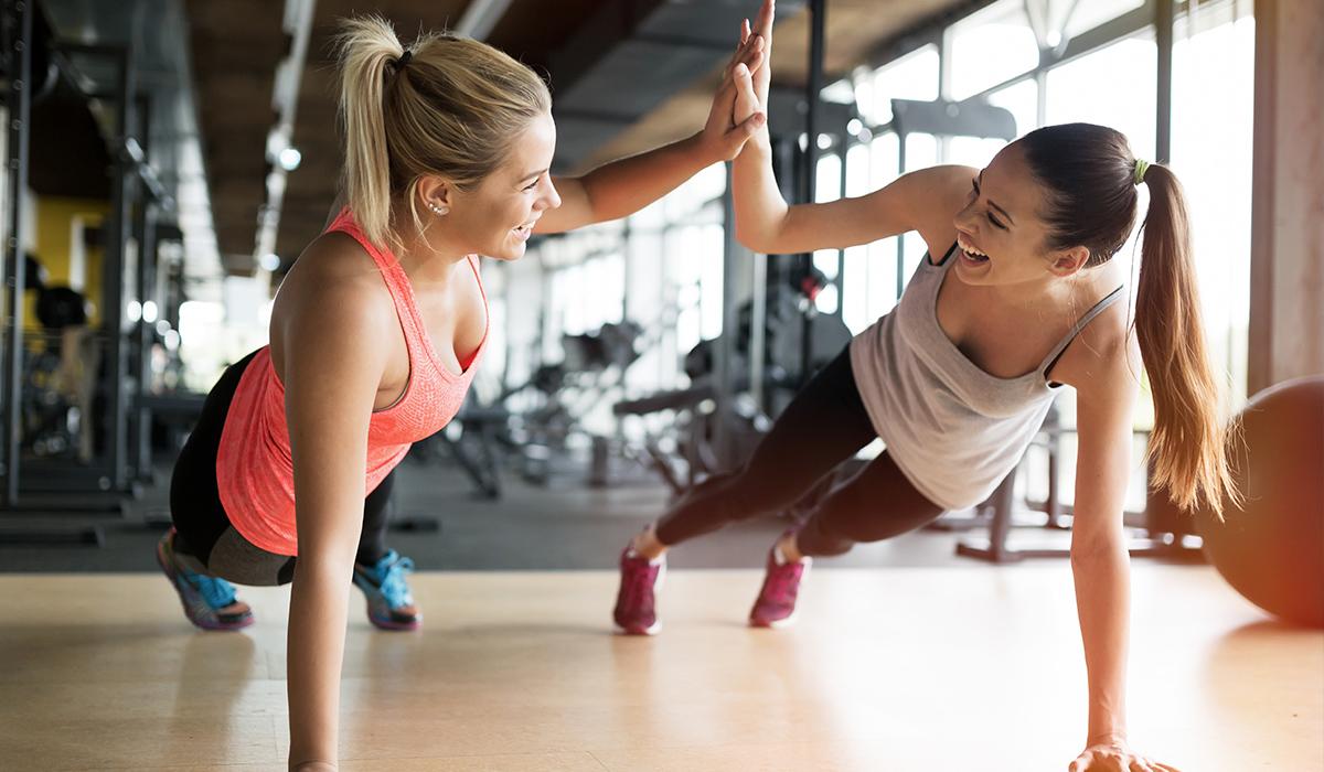 3-Tipps-gute-Vorsaetze