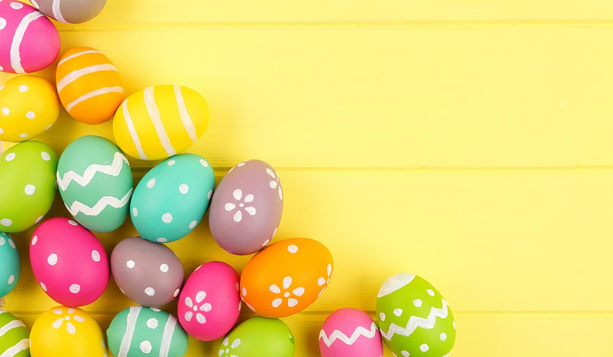 Ostern-in-aller-Welt