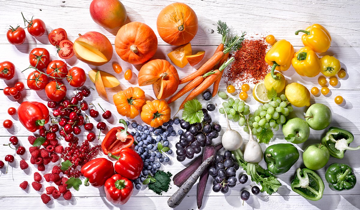 Ernährung_nach_den_5_Farben