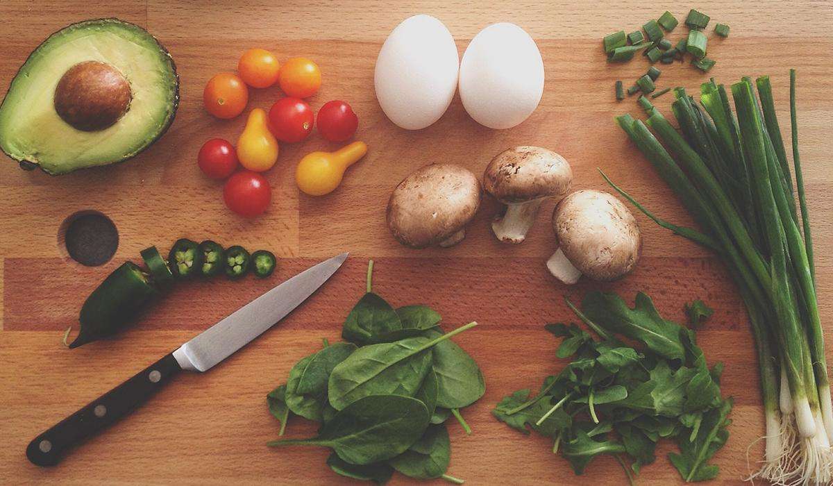 Mit-ernährungsmythen-aufgeräumt