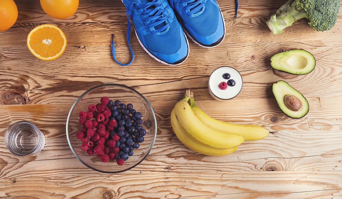 Sport_Expertentipps_1280x1280