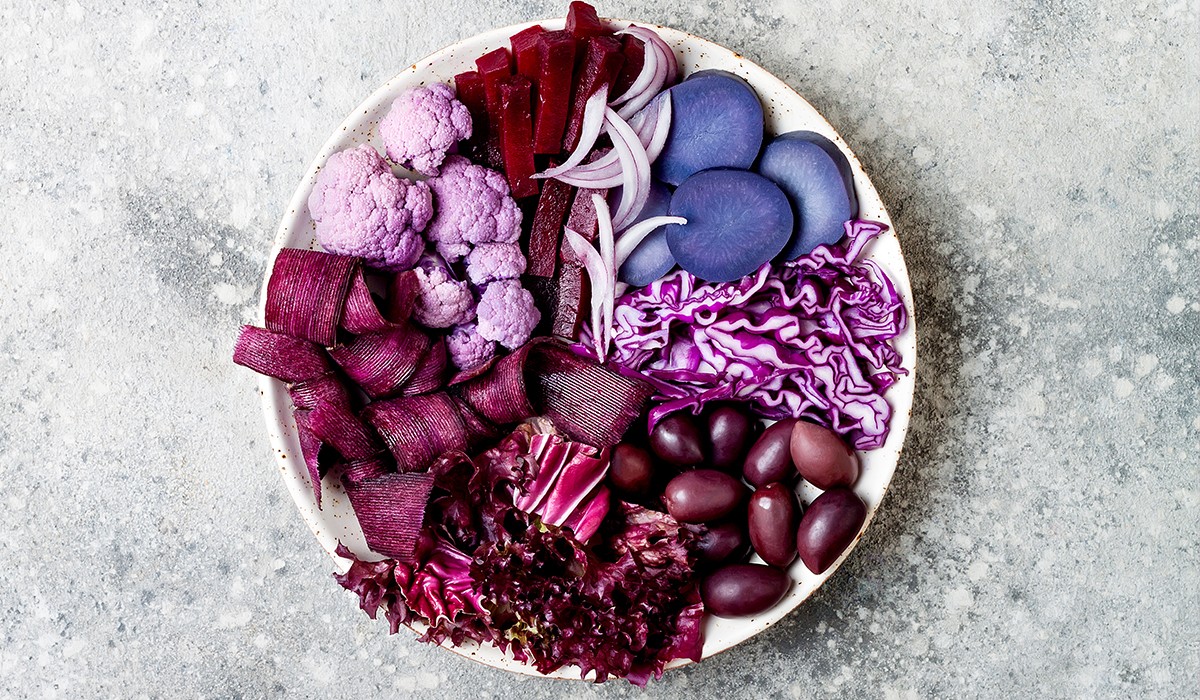 7_Gründe_Food_zu_Lieben