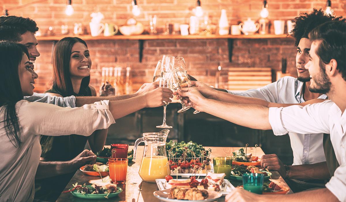 Skandinavische_Nachbarn