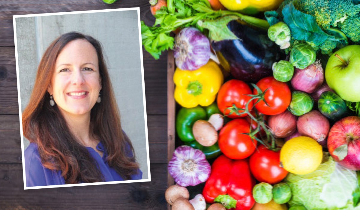 Interview-Mit-Ernährungsexpertin