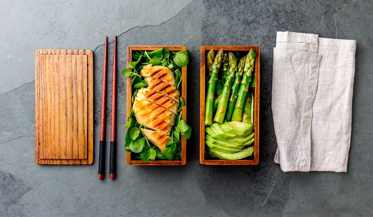 Bento-Box-Wer-hat-es-gefunden