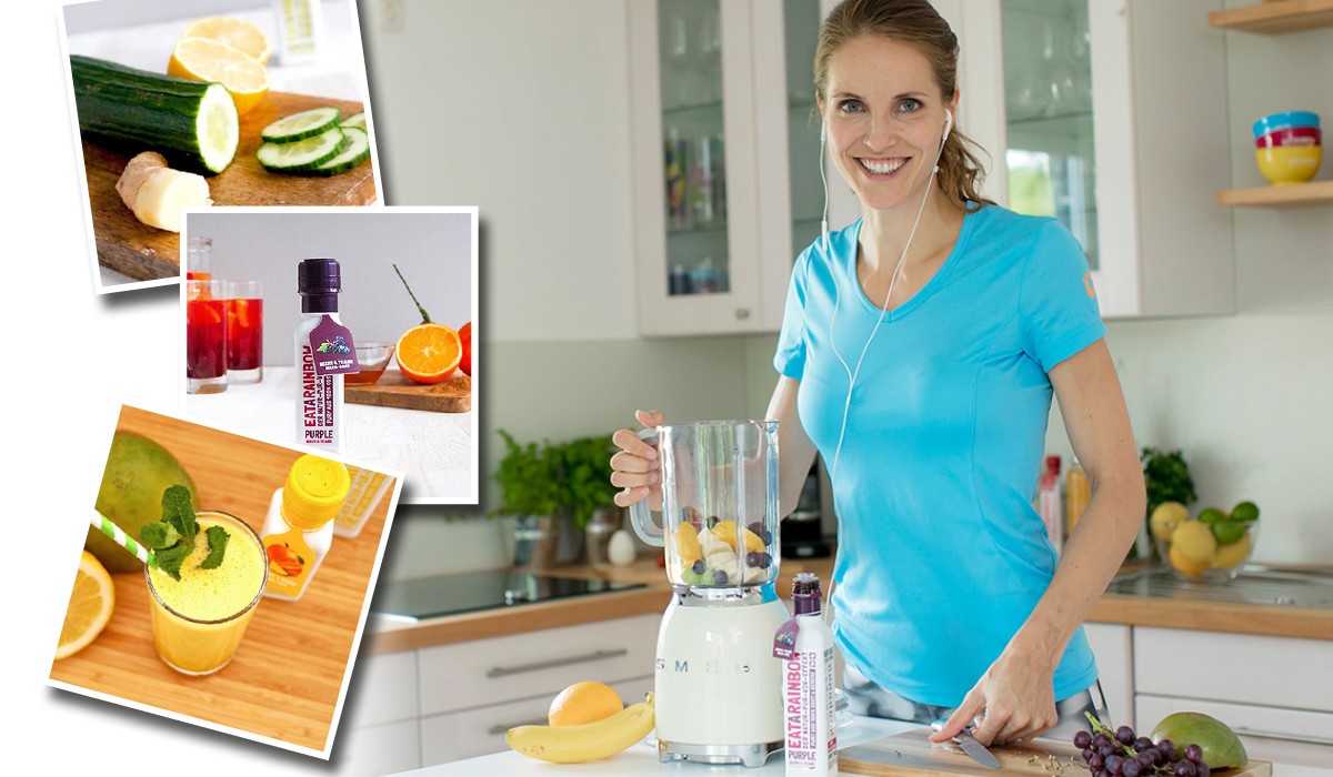 was-passiert-beim-Detoxing