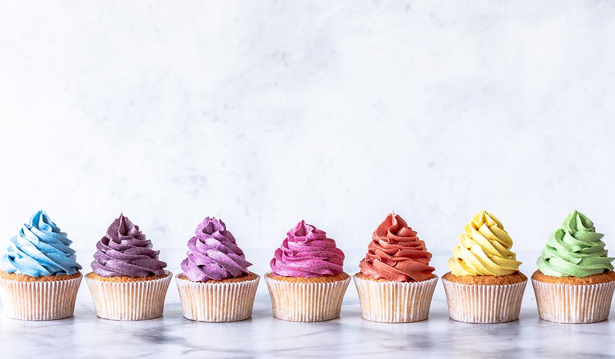 Eat-a-Rainbow_Färbende_Lebensmittel