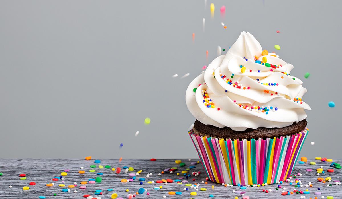 Natuerliche_oder_kuenstliche_Lebensmittelfarbe_1280x1280