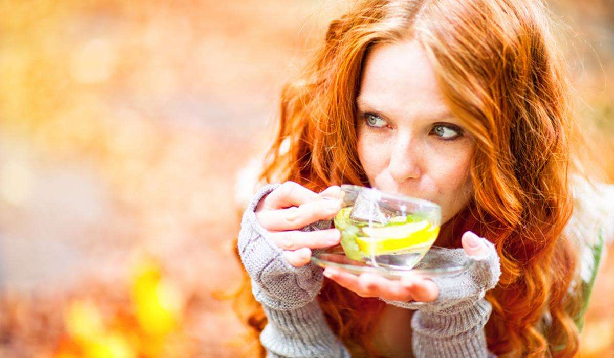 Wie-geh-ich-der-ErkN-ltungswelle-aus-dem-Weg