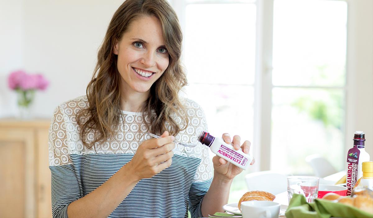 Wei_veränderung_gelingt